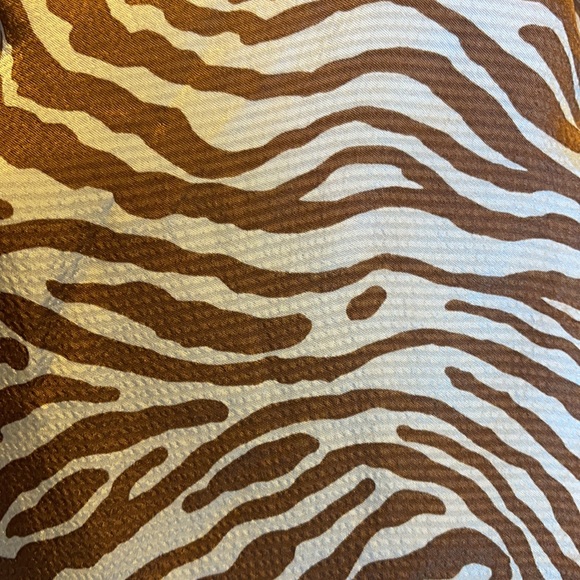Samsoe Samsoe Celestine Blouse - Picture 7 of 7